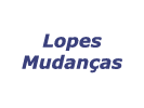 Lopes Mudanças e transportes